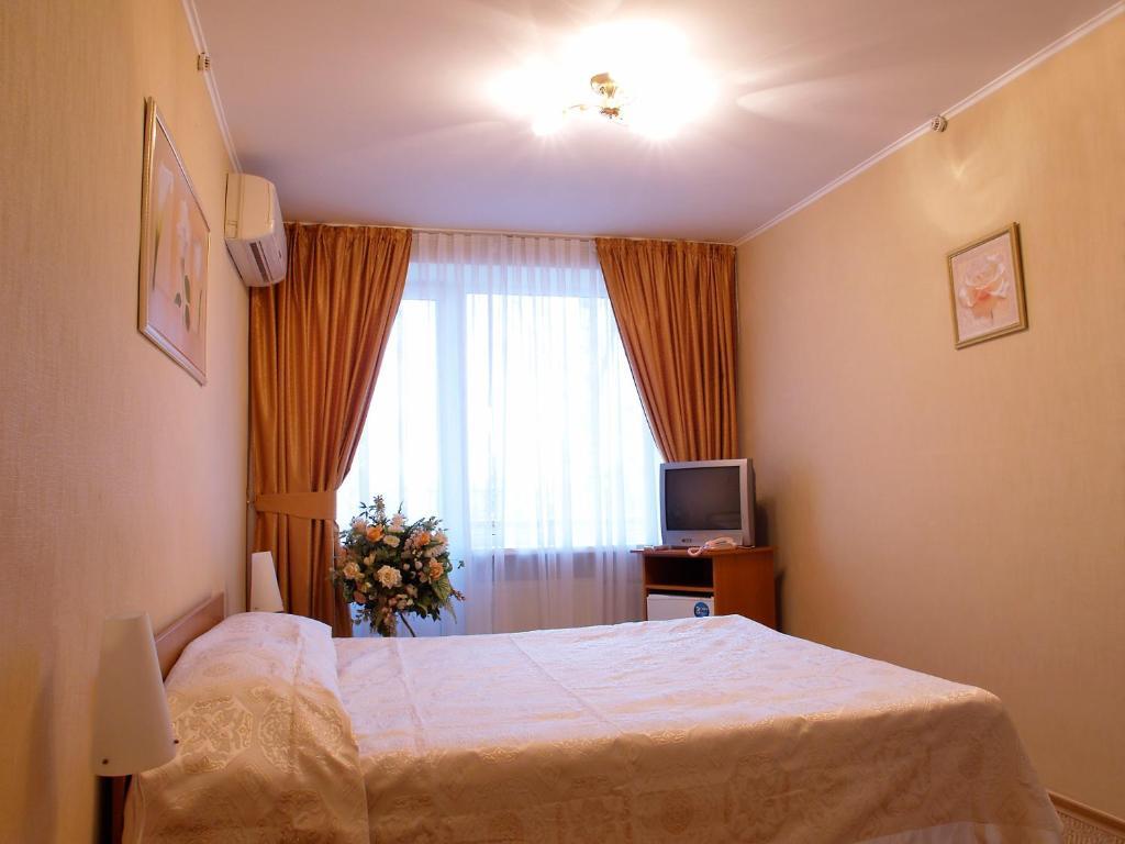 Marrion Hotel Odessza Kültér fotó