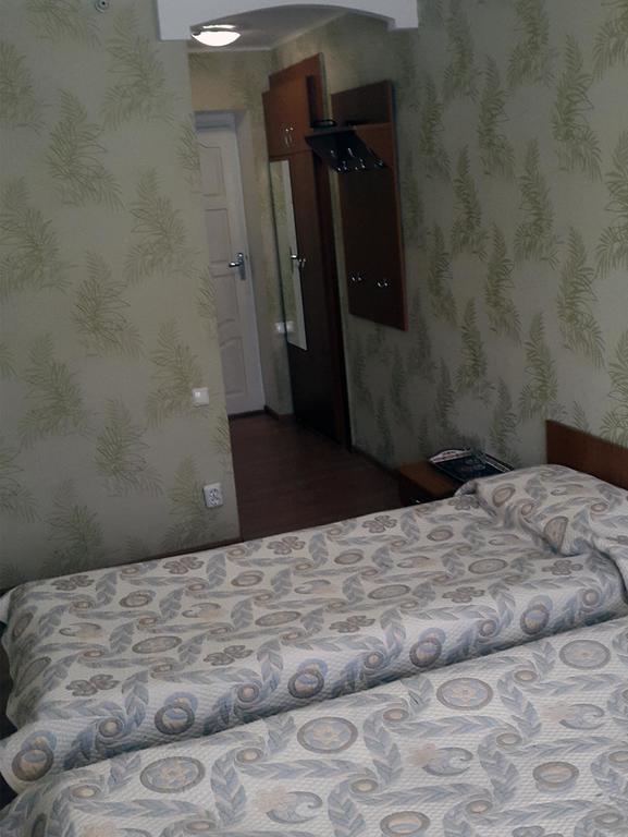 Marrion Hotel Odessza Kültér fotó