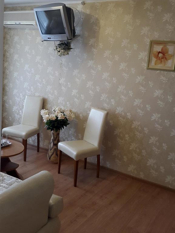 Marrion Hotel Odessza Kültér fotó