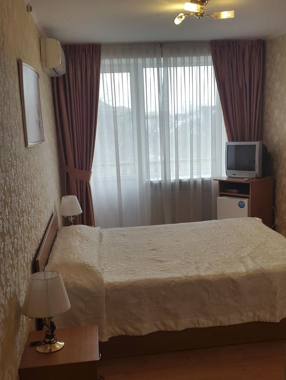 Marrion Hotel Odessza Kültér fotó